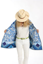 Load image into Gallery viewer, The Aunt Ethel