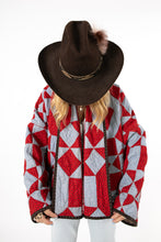 Load image into Gallery viewer, The Aunt Ethel