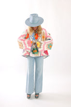 Load image into Gallery viewer, The Aunt Ethel