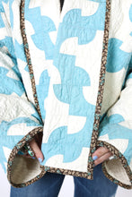 Load image into Gallery viewer, The Aunt Ethel