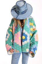 Load image into Gallery viewer, The Aunt Ethel