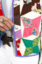 Load image into Gallery viewer, The Lady Bird