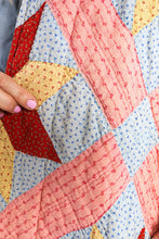 Load image into Gallery viewer, The Helen