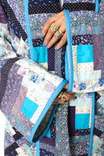 Load image into Gallery viewer, The Blankie