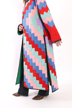 Load image into Gallery viewer, The Duster