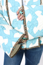 Load image into Gallery viewer, The Aunt Ethel