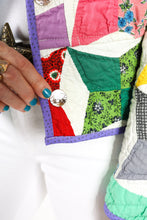 Load image into Gallery viewer, The Lady Bird