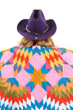 Load image into Gallery viewer, The Helen - Longer Sleeves