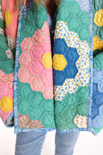 Load image into Gallery viewer, The Aunt Ethel