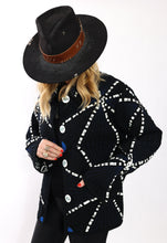 Load image into Gallery viewer, The Market Jacket