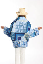 Load image into Gallery viewer, The Aunt Ethel