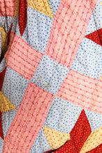 Load image into Gallery viewer, The Helen