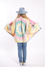 Load image into Gallery viewer, The Aunt Ethel