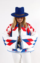 Load image into Gallery viewer, The Aunt Ethel