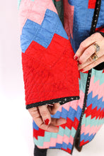 Load image into Gallery viewer, The Duster