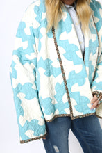 Load image into Gallery viewer, The Aunt Ethel