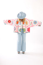 Load image into Gallery viewer, The Aunt Ethel