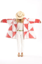 Load image into Gallery viewer, The Helen