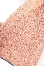 Load image into Gallery viewer, The Helen