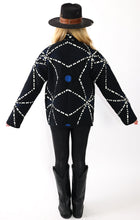 Load image into Gallery viewer, The Market Jacket