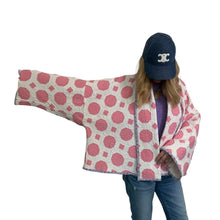 Load image into Gallery viewer, The Aunt Ethel