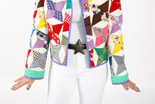 Load image into Gallery viewer, The Lady Bird