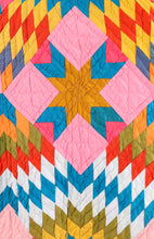 Load image into Gallery viewer, The Helen - Longer Sleeves