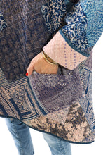 Load image into Gallery viewer, The Helen