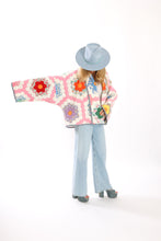 Load image into Gallery viewer, The Aunt Ethel