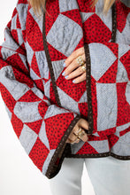 Load image into Gallery viewer, The Aunt Ethel