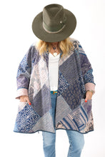 Load image into Gallery viewer, The Helen