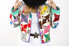 Load image into Gallery viewer, The Lady Bird