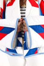 Load image into Gallery viewer, The Aunt Ethel