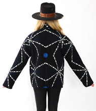 Load image into Gallery viewer, The Market Jacket