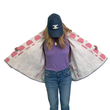 Load image into Gallery viewer, The Aunt Ethel