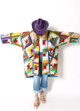 Load image into Gallery viewer, The Blankie