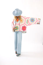 Load image into Gallery viewer, The Aunt Ethel