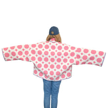 Load image into Gallery viewer, The Aunt Ethel