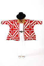 Load image into Gallery viewer, The Helen