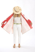 Load image into Gallery viewer, The Helen