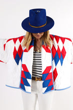 Load image into Gallery viewer, The Aunt Ethel