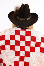 Load image into Gallery viewer, The Aunt Ethel