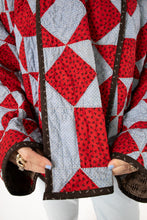 Load image into Gallery viewer, The Aunt Ethel