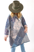 Load image into Gallery viewer, The Helen