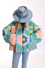 Load image into Gallery viewer, The Aunt Ethel