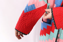 Load image into Gallery viewer, The Duster