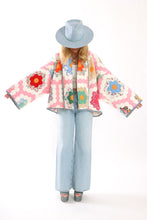 Load image into Gallery viewer, The Aunt Ethel