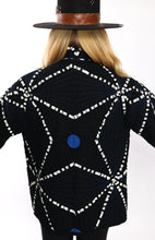 Load image into Gallery viewer, The Market Jacket