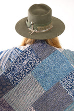 Load image into Gallery viewer, The Helen