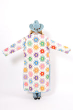 Load image into Gallery viewer, The Duster - Medium